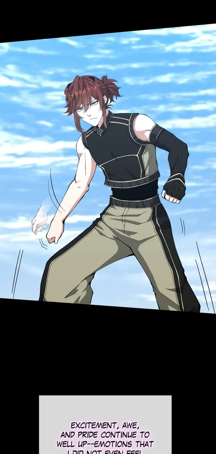 The Beginning After the End Chapter 153 image 86_optimized